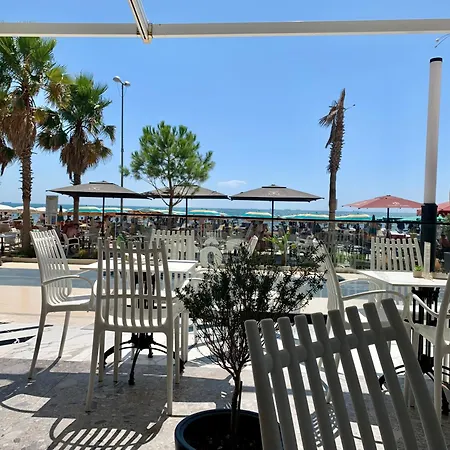 Appartement 2 Sea View