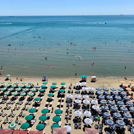 2 Sea View شقة *